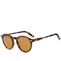 Moscot Miltzen Sunglasses