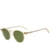 Moscot Miltzen Sunglasses