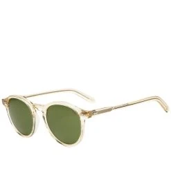 Moscot Miltzen Sunglasses