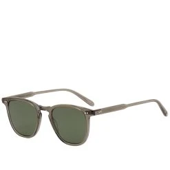 Garrett Leight Brooks Sunglasses