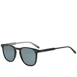 Garrett Leight Brooks Sunglasses