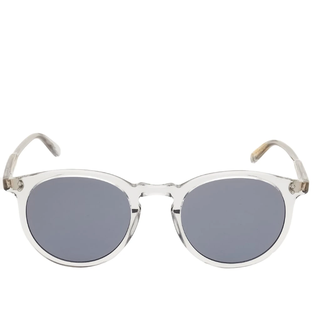 Garrett Leight Carlton Sunglasses - Image 2