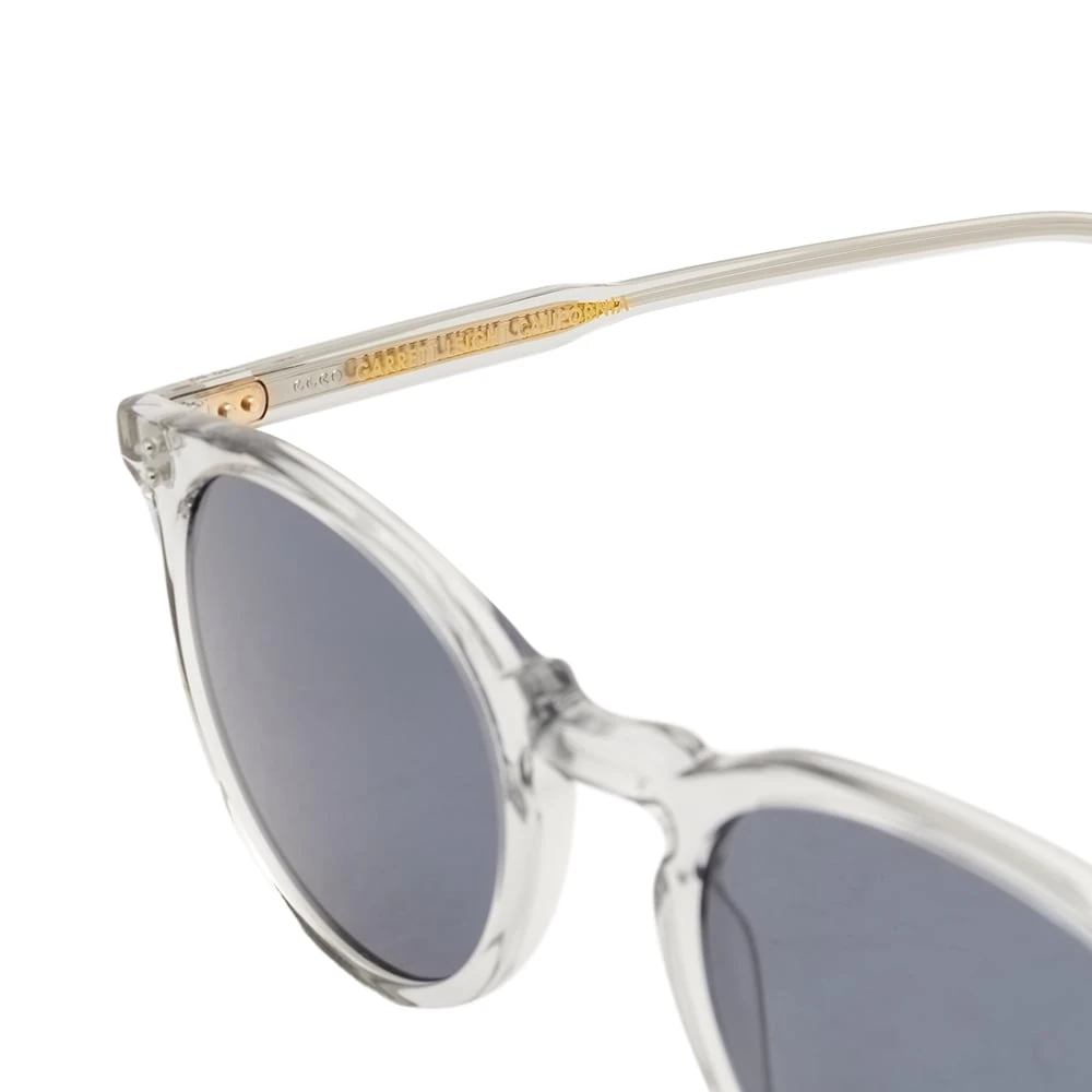 Garrett Leight Carlton Sunglasses - Image 3
