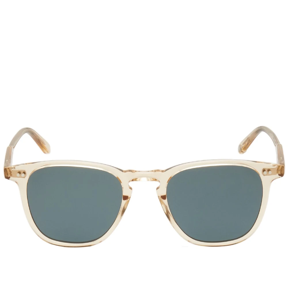 Garrett Leight Brooks Sunglasses - Image 2