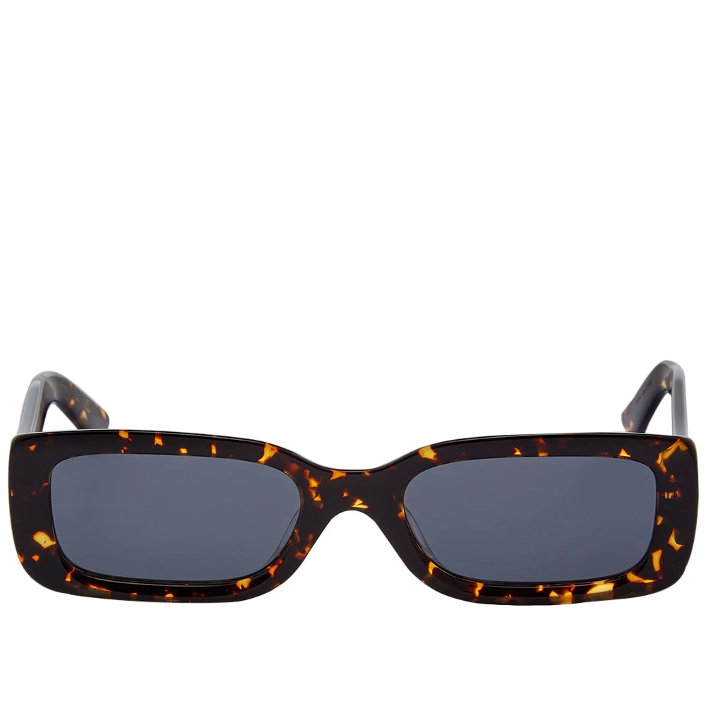 Akila Verve Sunglasses - Image 2