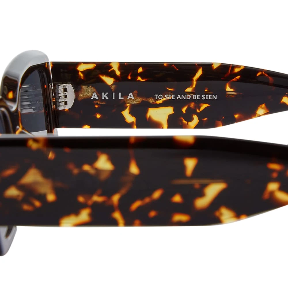 Akila Verve Sunglasses - Image 3