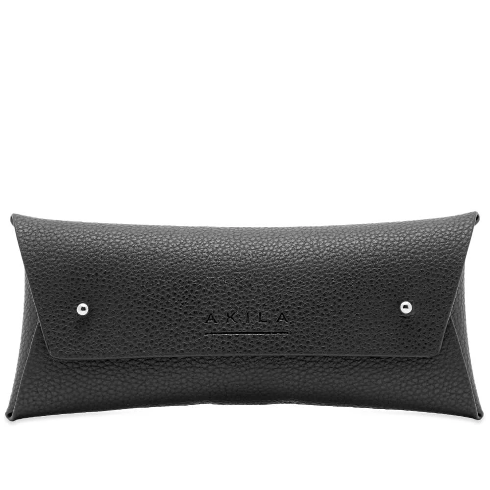 Akila Verve Sunglasses - Image 4