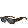 Akila Verve Sunglasses