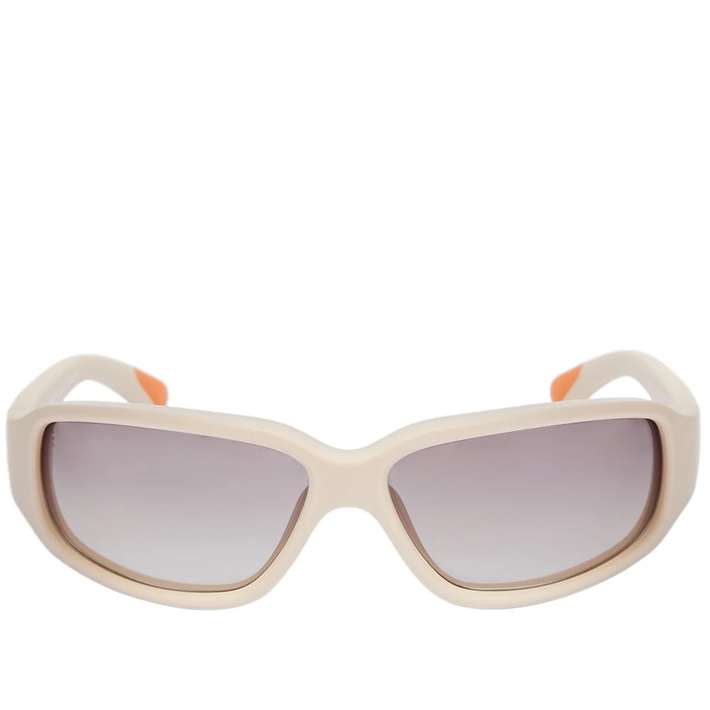 Bonnie Clyde Best Friend Sunglasses - Image 2