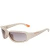 Bonnie Clyde Best Friend Sunglasses