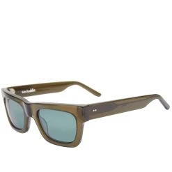 Sun Buddies Greta Sunglasses