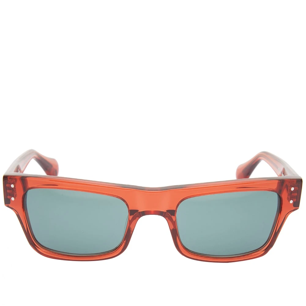 Sun Buddies Hideo Sunglasses - Image 2