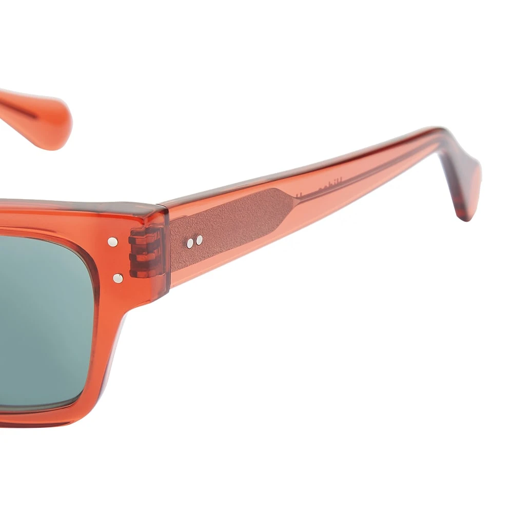 Sun Buddies Hideo Sunglasses - Image 3