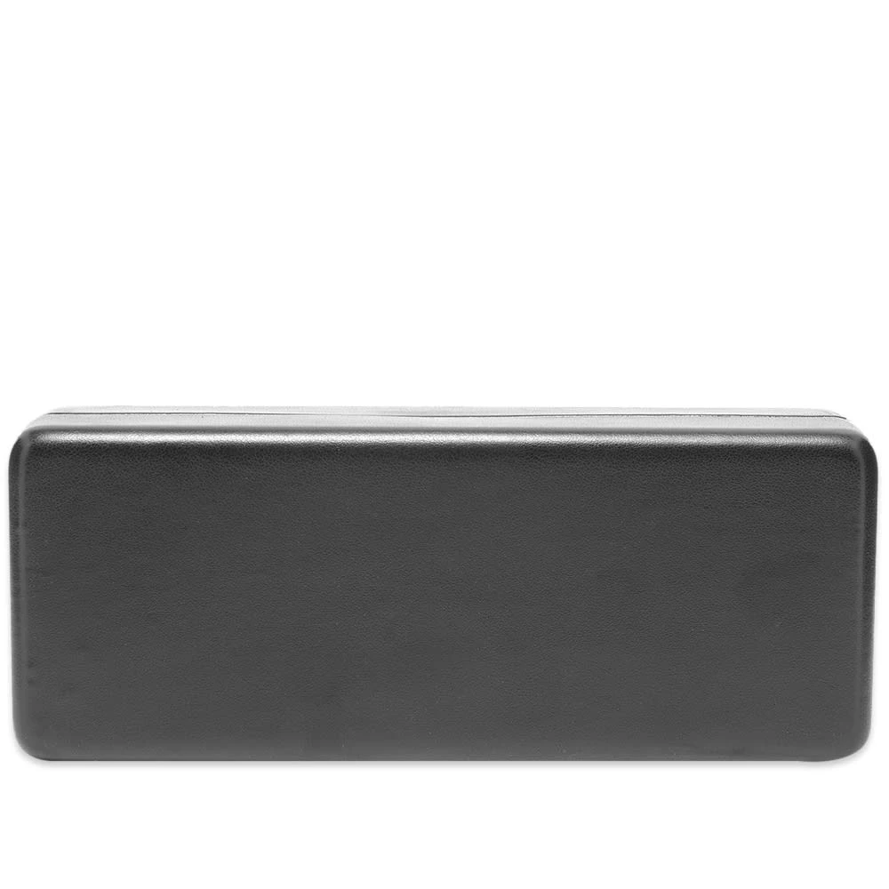 Sun Buddies Hideo Sunglasses - Image 4