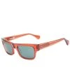 Sun Buddies Hideo Sunglasses