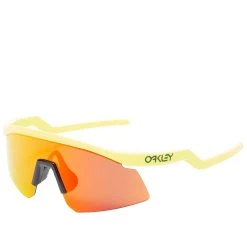 Oakley Hydra Sunglasses