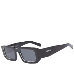 Prada Eyewear Prada PR 06YS Symbole Sunglasses
