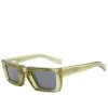 Prada Eyewear PR 24YS Sunglasses