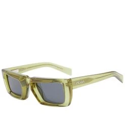 Prada Eyewear PR 24YS Sunglasses