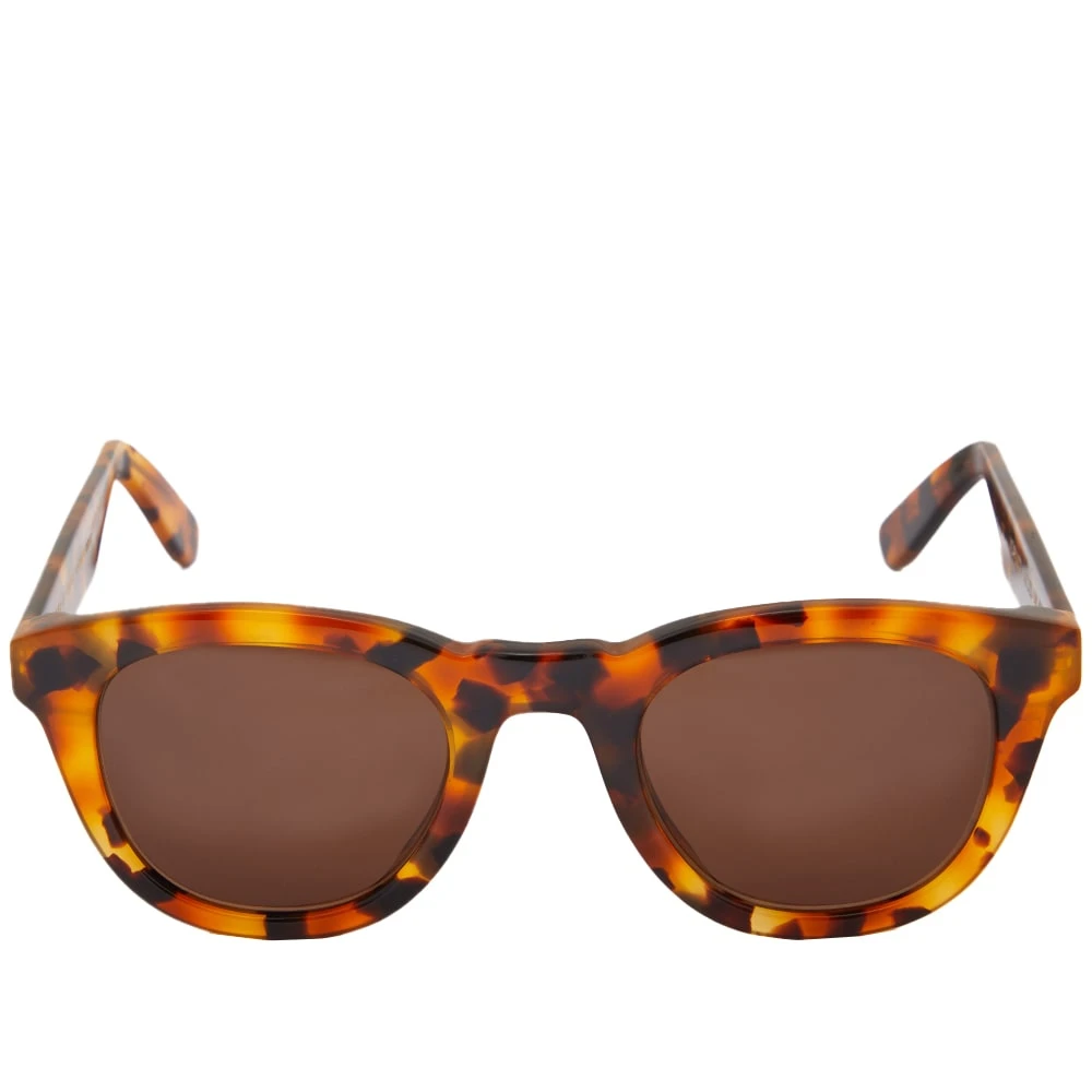 A Kind Of Guise Acapulco Sunglasses - Image 2
