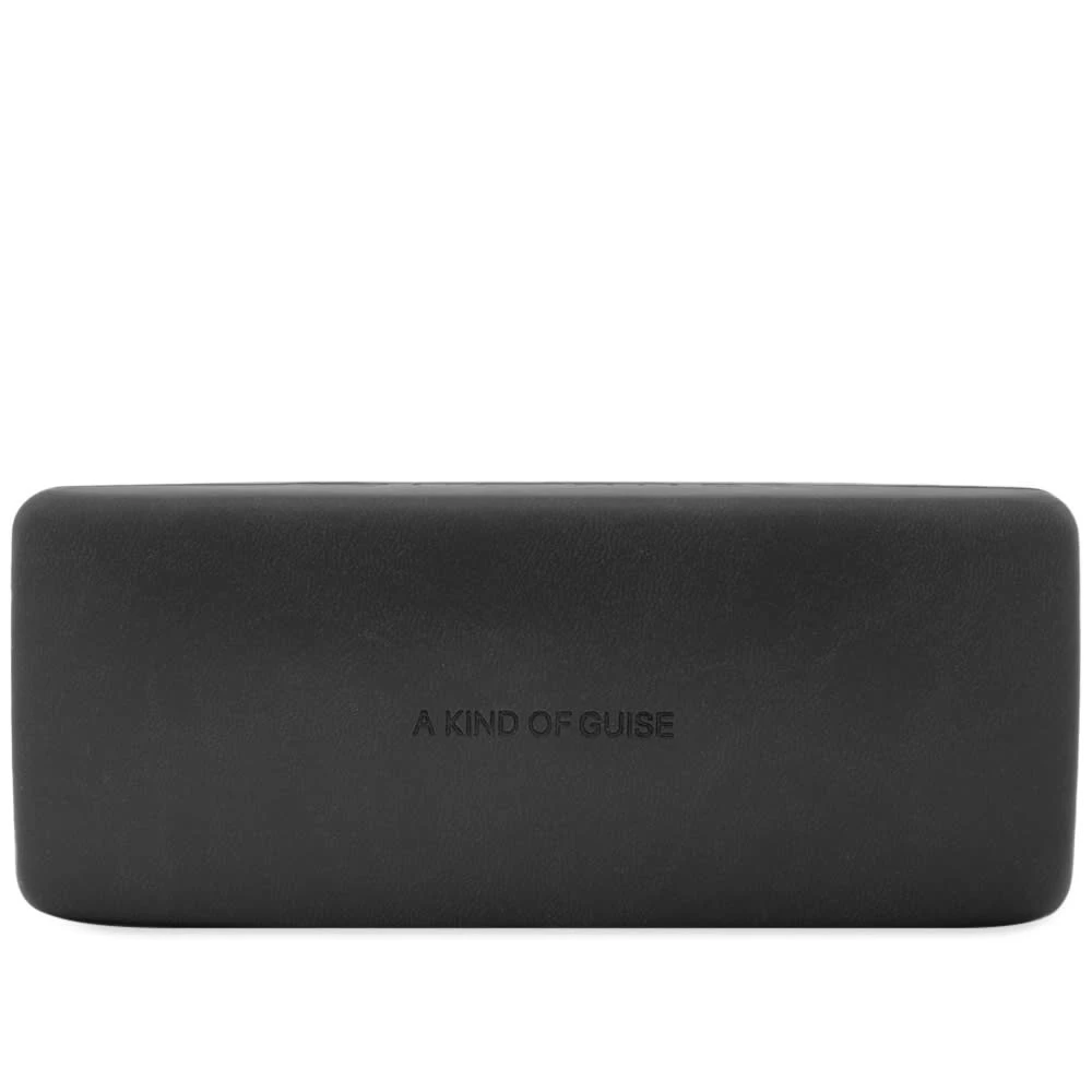 A Kind Of Guise Acapulco Sunglasses - Image 4