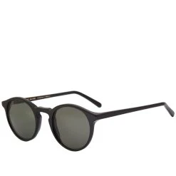 A Kind Of Guise Palermo Sunglasses