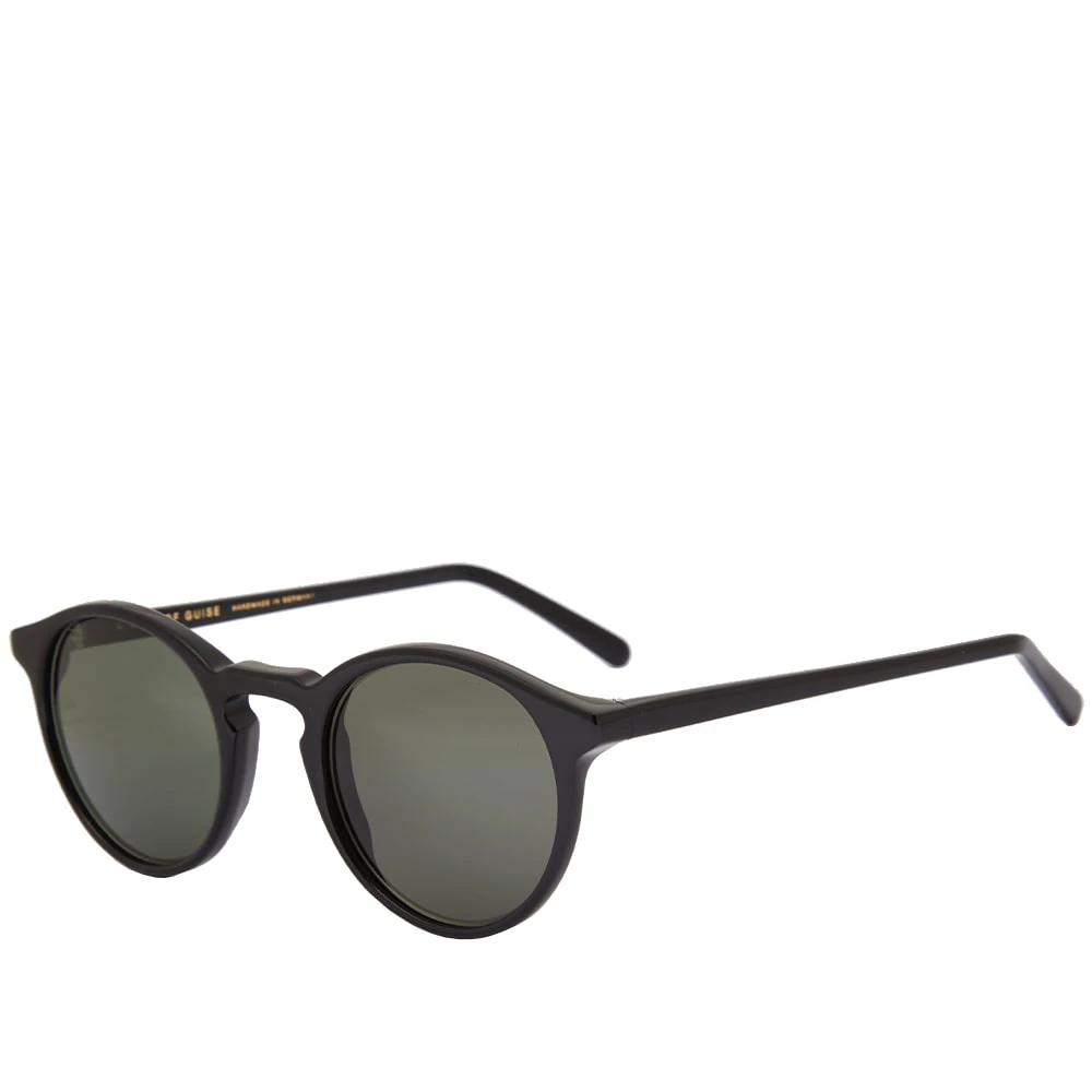 A Kind Of Guise Palermo Sunglasses