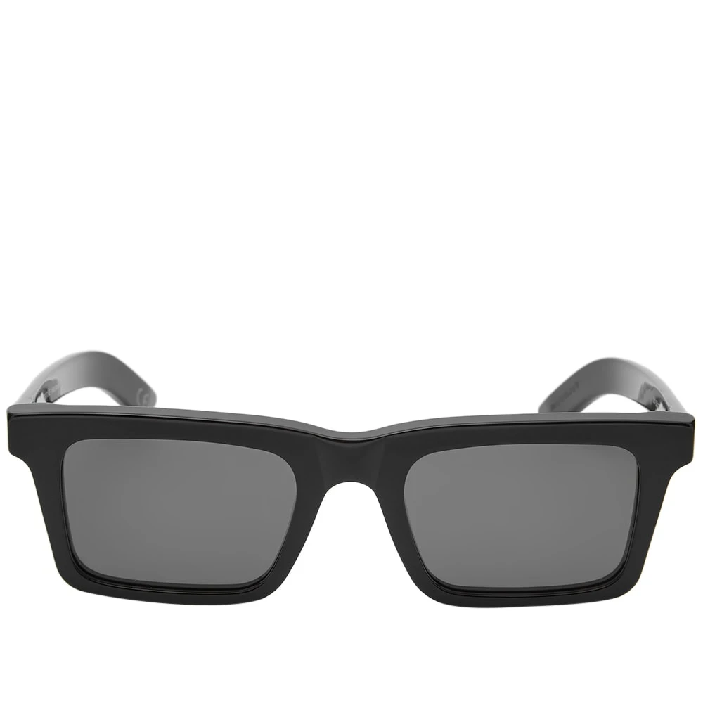 SUPER 1968 Sunglasses - Image 2