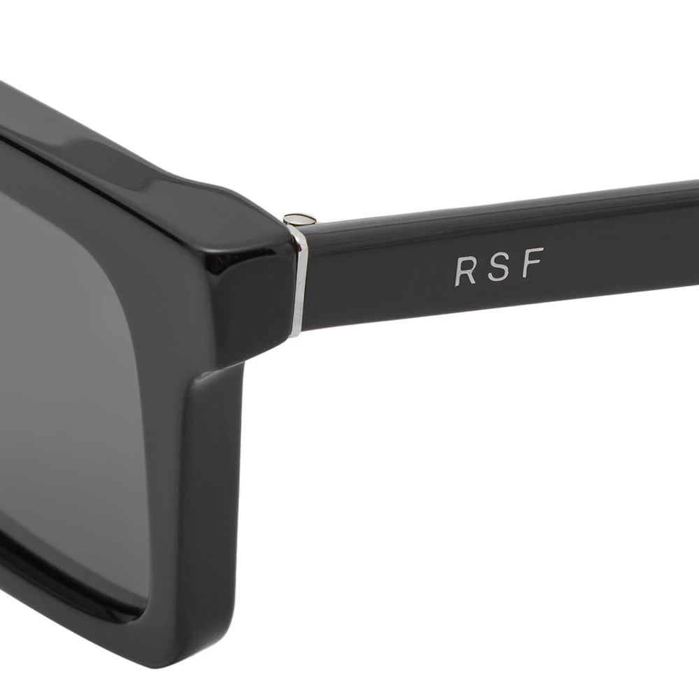 SUPER 1968 Sunglasses - Image 3