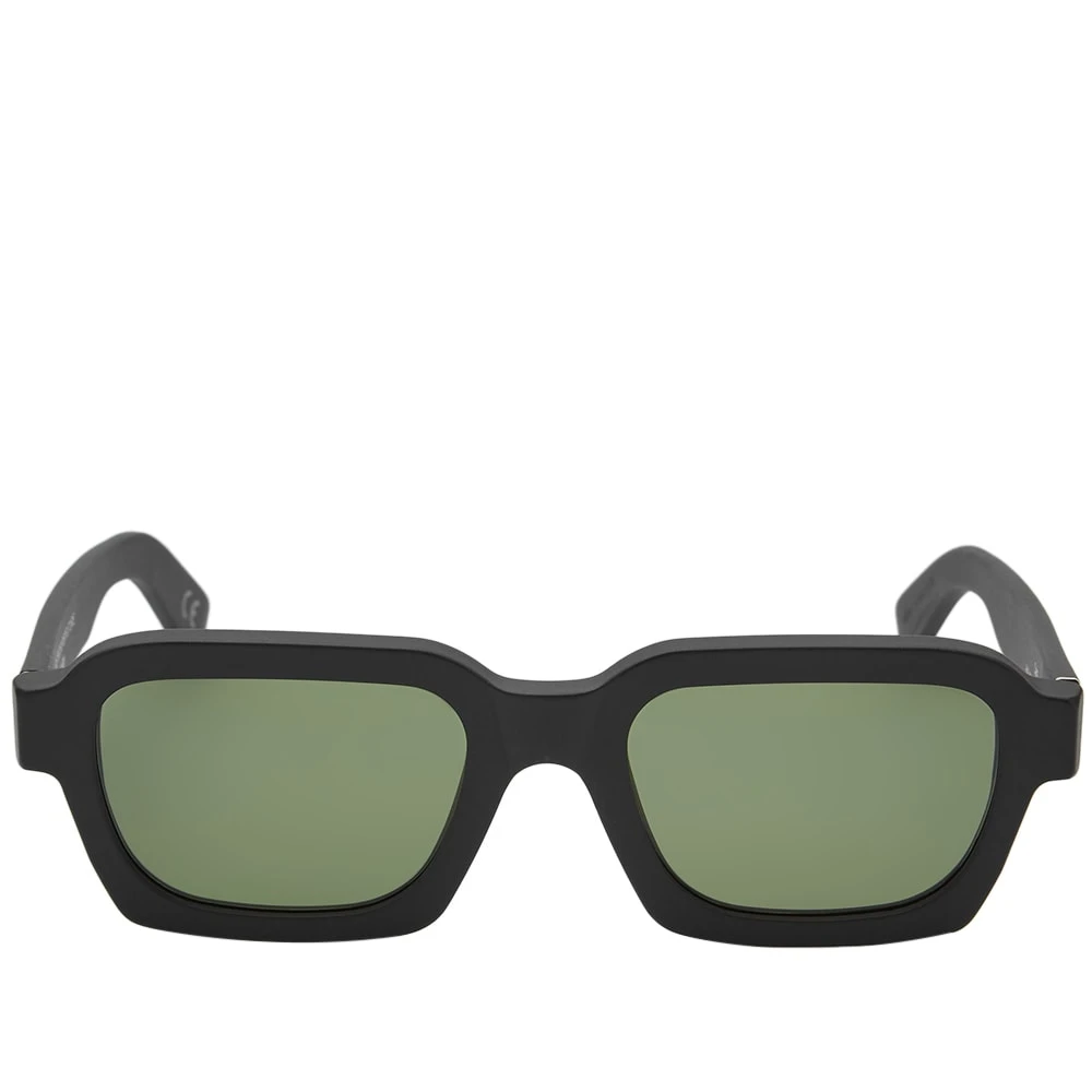 SUPER Caro Sunglasses - Image 2
