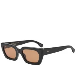 SUPER Teddy Sunglasses