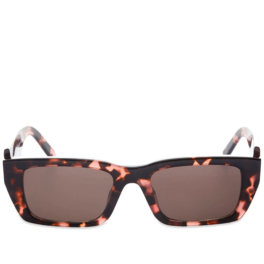Palm Angels Palm Sunglasses - Image 2