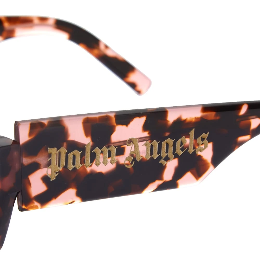 Palm Angels Palm Sunglasses - Image 3