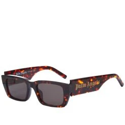 Palm Angels Palm Sunglasses