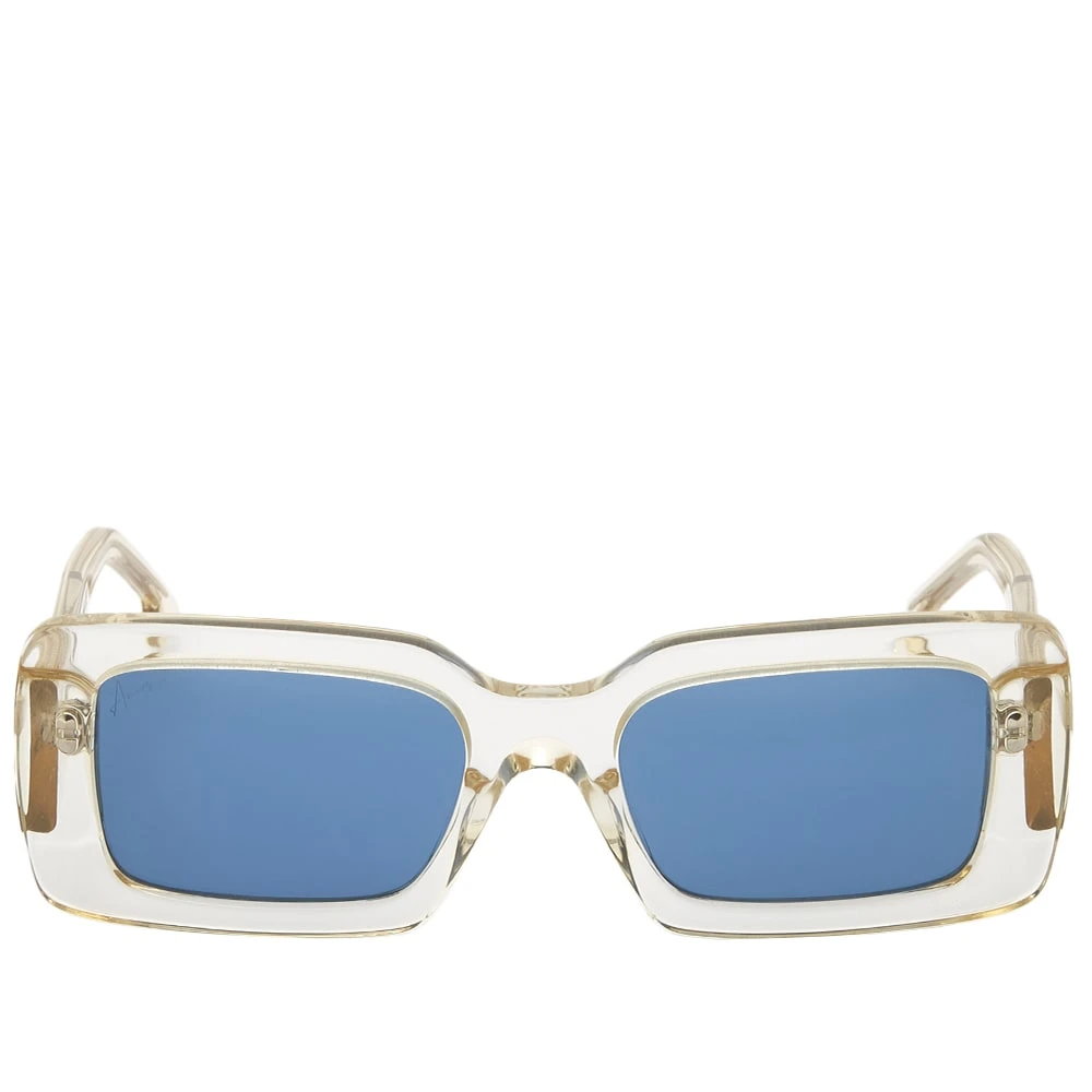 Ameos Noelle Sunglasses - Image 2