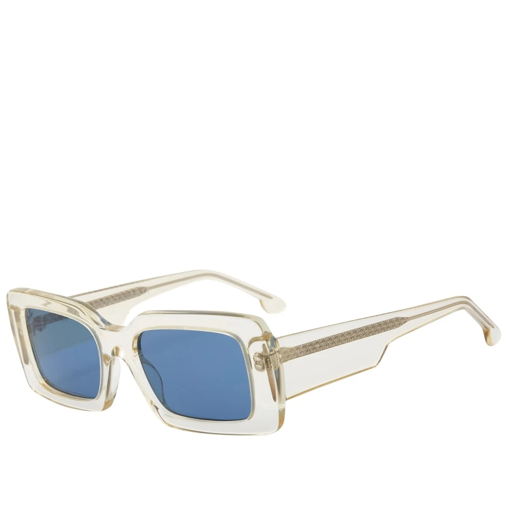 Ameos Noelle Sunglasses