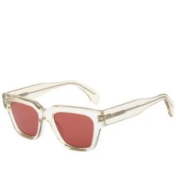 Ameos Noel Sunglasses