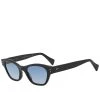 Ameos Vega Sunglasses