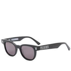 Pleasures X Playboy Liberation Sunglasses