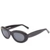 Sun Buddies Courtney Sunglasses