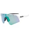 Oakley Sutro Lite Sweep Sunglasses