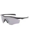Oakley M2 Frame Sunglasses