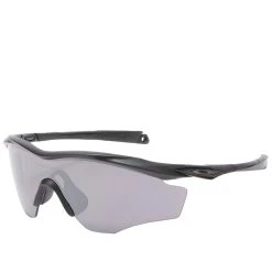 Oakley M2 Frame Sunglasses