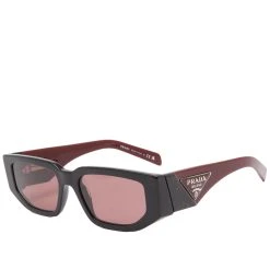 Prada Eyewear PR 09ZS Sunglasses