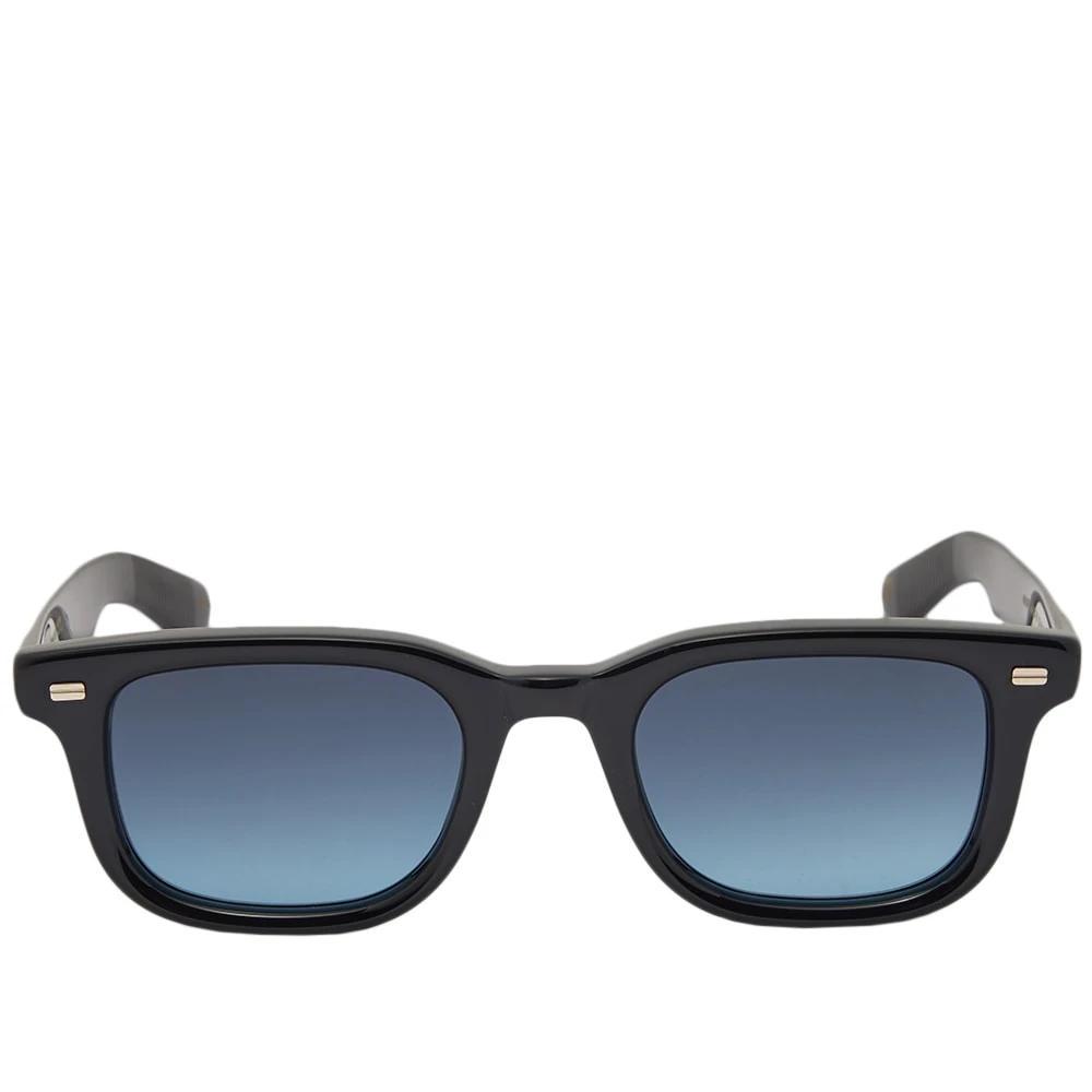 Moscot Klutz Sunglasses - Image 2