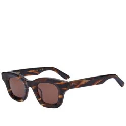 Ace & Tate Benny Sunglasses