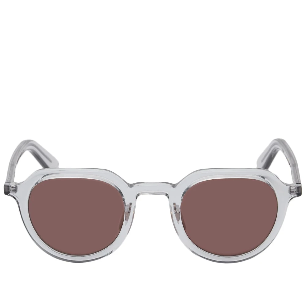 Ace & Tate Chris Sunglasses - Image 2