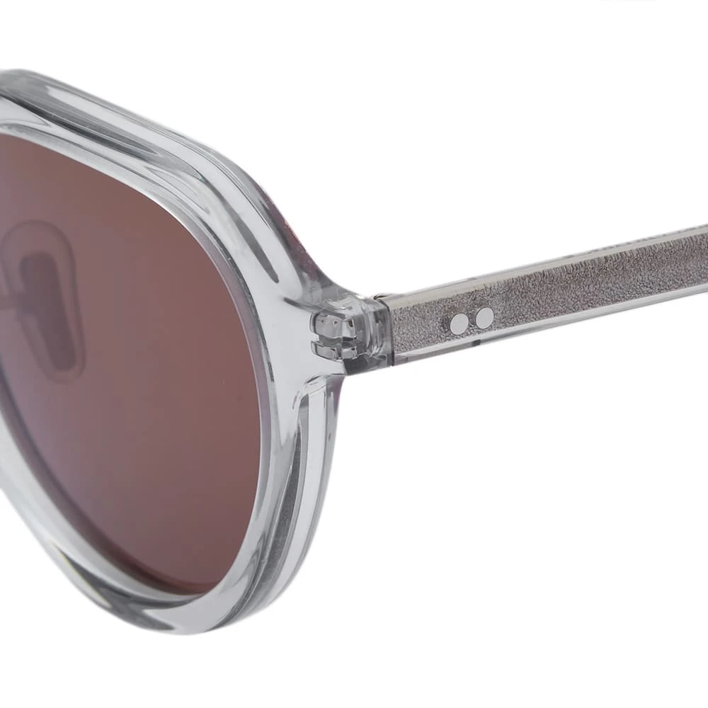 Ace & Tate Chris Sunglasses - Image 3
