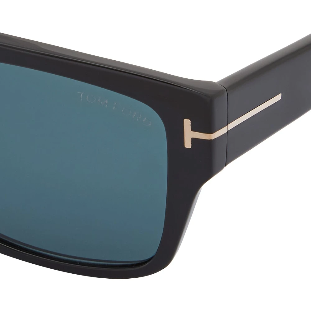 Tom Ford Eyewear Tom Ford Sunglasses Dunning Sunglasses - Image 3