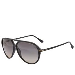 Tom Ford Eyewear Tom Ford Sunglasses Samson Sunglasses